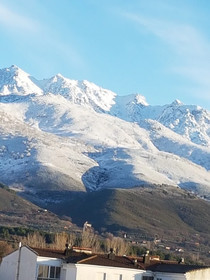 El Atalanto