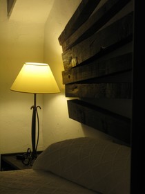La Posada De Maria
