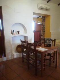 La Posada De Maria