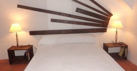 La Posada De Maria