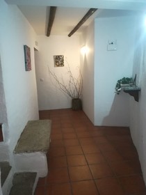 La Posada De Maria