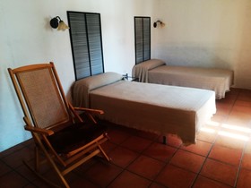 La Posada De Maria