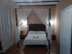 La Posada De Maria
