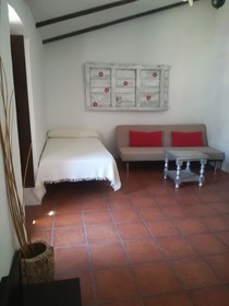La Posada De Maria