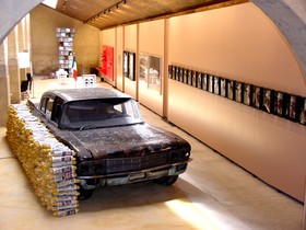 La Posada De Maria