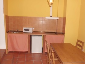 La Posada De Maria