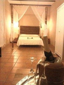 La Posada De Maria