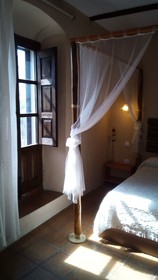 La Posada De Maria