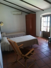 La Posada De Maria