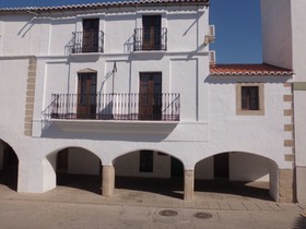 La Posada De Maria