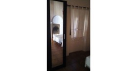 La Posada De Maria