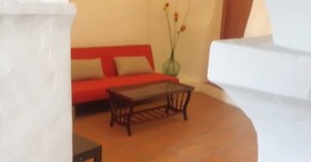 La Posada De Maria