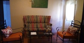 La Posada De Maria