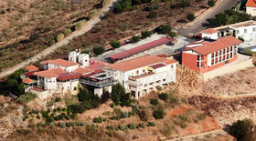 Quinto Cecilio
