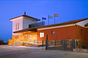 Quinto Cecilio