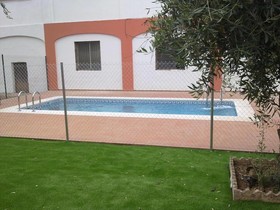 Apartamentos Turisticos Domus Aquae