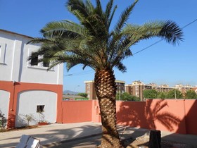 Apartamentos Turisticos Domus Aquae