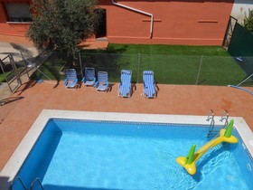 Apartamentos Turisticos Domus Aquae