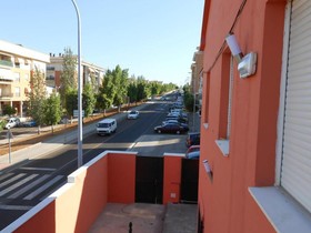 Apartamentos Turisticos Domus Aquae