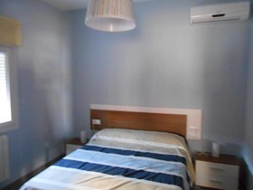 Apartamentos Turisticos Domus Aquae