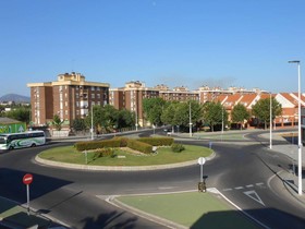 Apartamentos Turisticos Domus Aquae