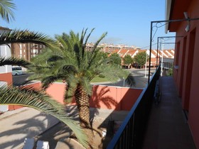 Apartamentos Turisticos Domus Aquae