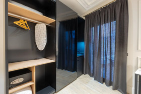 Barbarossa Suites
