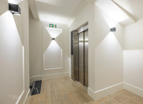 Barbarossa Suites