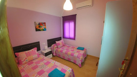 Casa Mami