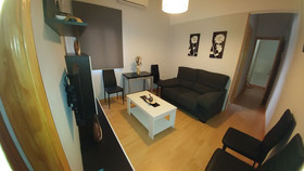 Casa Mami
