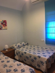 Casa Mami