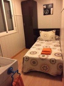 Casa Mami