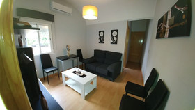 Casa Mami