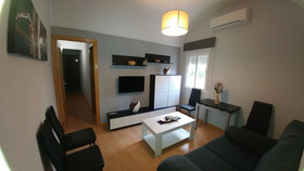 Casa Mami