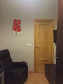 Casa Mami