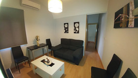 Casa Mami