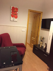 Casa Mami