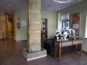 Hotel Paula Films Collection