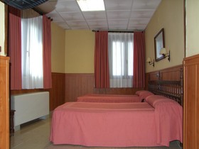 Hotel Paula Films Collection