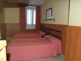 Hotel Paula Films Collection