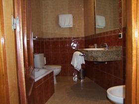 Hotel Paula Films Collection