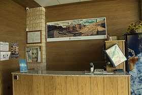 Hostal Anas