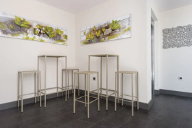 Hostal Emeritae