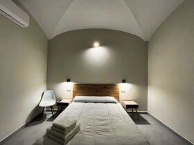 Hostal Pompeya