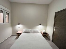 Hostal Pompeya