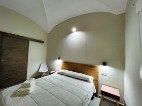 Hostal Pompeya