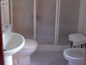 Hostal Senero