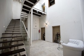 Akla Hotel Mérida