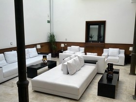 Akla Hotel Mérida