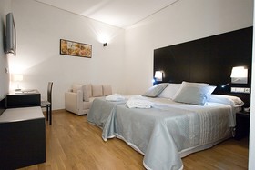 Akla Hotel Mérida